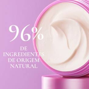 Nuxe Hair Prodigieux Máscara Reparadora 200ml